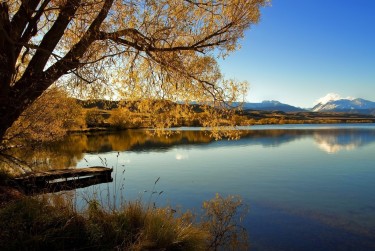 嘉兴平湖5私人放款|企业资金短拆|嘉兴平湖5开店生意贷