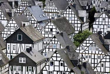 嘉兴平湖5急用钱贷款公司快速解忧首选