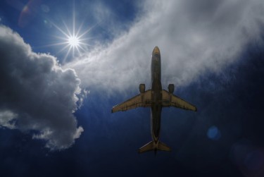 嘉兴平湖5无抵押贷款银行推荐