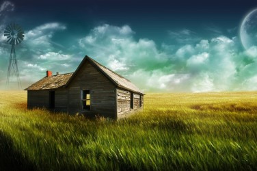 嘉兴平湖5民间借款|私人小额借款|嘉兴平湖5私人应急借款