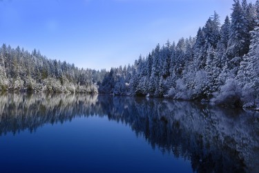 嘉兴平湖5私人借款|个人无抵押借钱|嘉兴平湖5私人短借