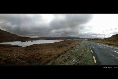 嘉兴平湖5空放零用贷|有私人借钱吗|嘉兴平湖5户口私人借钱