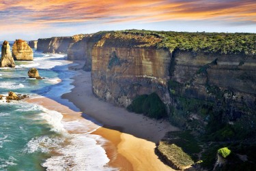 嘉兴平湖5车抵贷：轻松实现资金周转的秘密武器