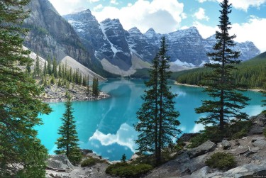 嘉兴平湖5小额贷款公司助力解决资金难题