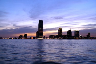 嘉兴平湖5生意急用钱贷款快速办理攻略