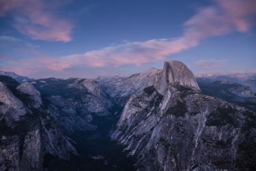 嘉兴平湖5空放私贷|私借短借|嘉兴平湖5零用贷小额私借