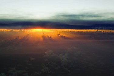 嘉兴平湖5空放贷款：轻松融资新选择，揭秘如何巧用空放贷款攻略