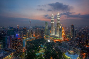 嘉兴平湖5空放公司|短借借款|嘉兴平湖5私人借贷公司