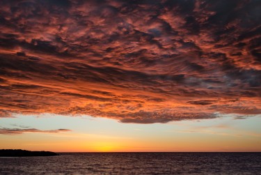 嘉兴平湖5空放借贷|私借应急借钱|嘉兴平湖5私贷生意贷